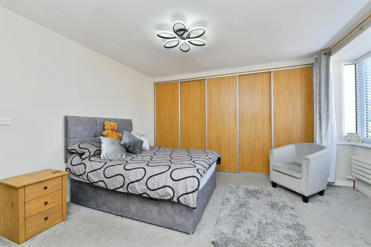 Horn Lane, Plymstock, PL9, photo 10