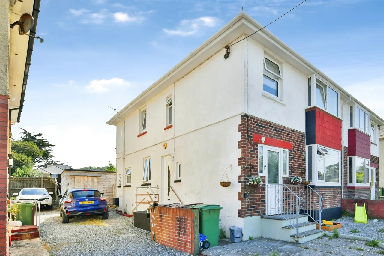 Horn Lane, Plymstock, PL9, photo 18