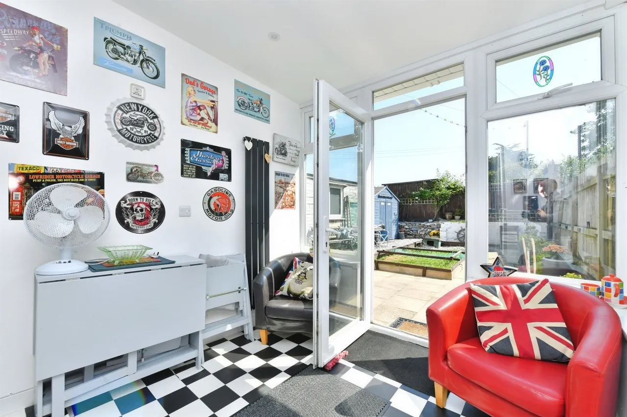 Horn Lane, Plymstock, PL9, photo 5