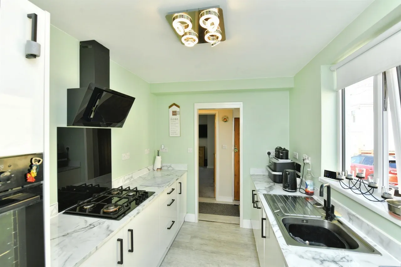 Horn Lane, Plymstock, PL9, photo 7