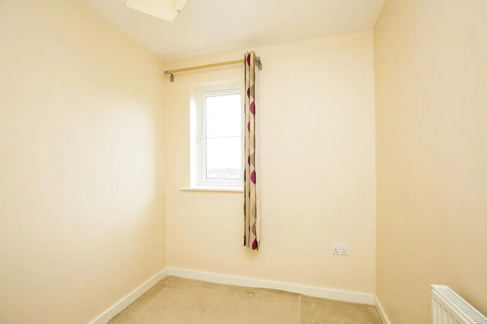 Moins Close, Halifax, HX2, photo 6
