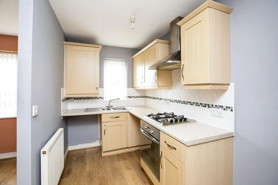 Moins Close, Halifax, HX2, photo 3