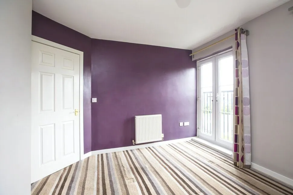 Moins Close, Halifax, HX2, photo 4