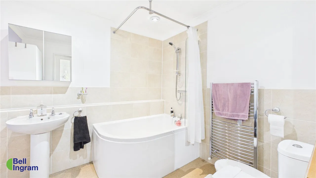 Salen, Aros, Isle of Mull, Argyll and Bute, PA72 6JF, photo 11