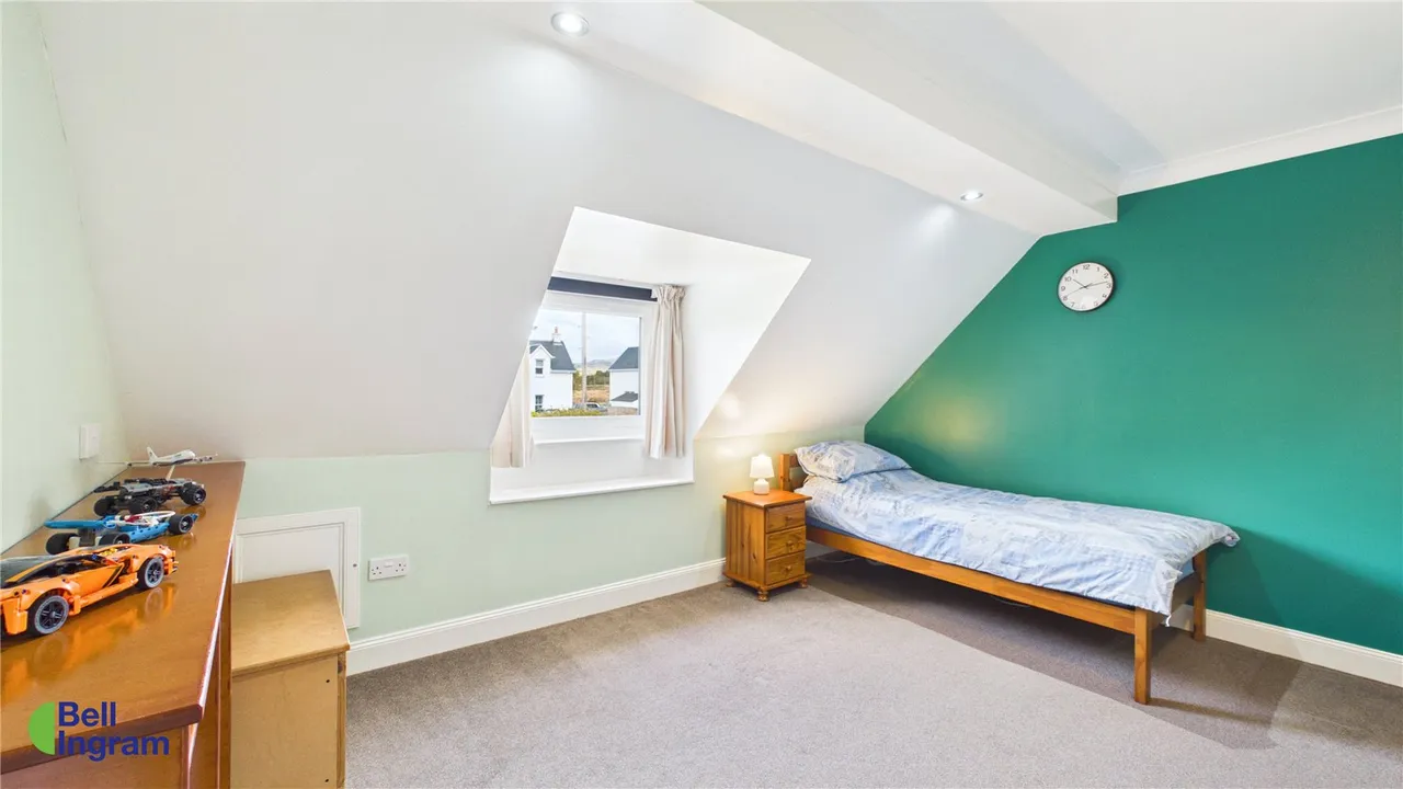 Salen, Aros, Isle of Mull, Argyll and Bute, PA72 6JF, photo 14