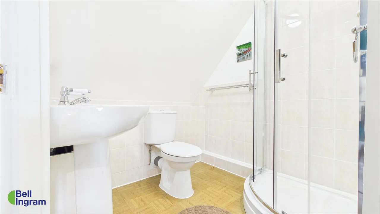Salen, Aros, Isle of Mull, Argyll and Bute, PA72 6JF, photo 16