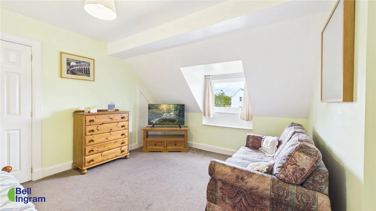 Salen, Aros, Isle of Mull, Argyll and Bute, PA72 6JF, photo 19