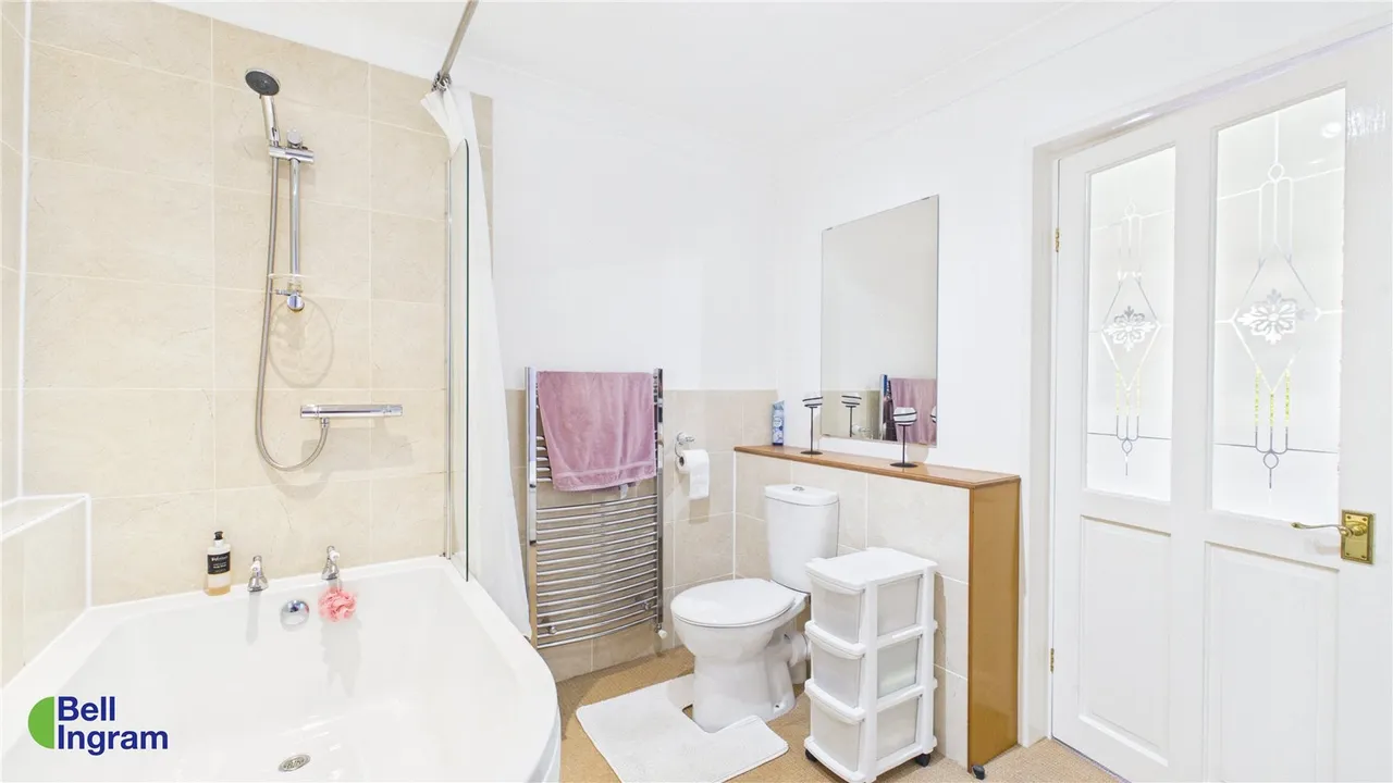 Salen, Aros, Isle of Mull, Argyll and Bute, PA72 6JF, photo 12