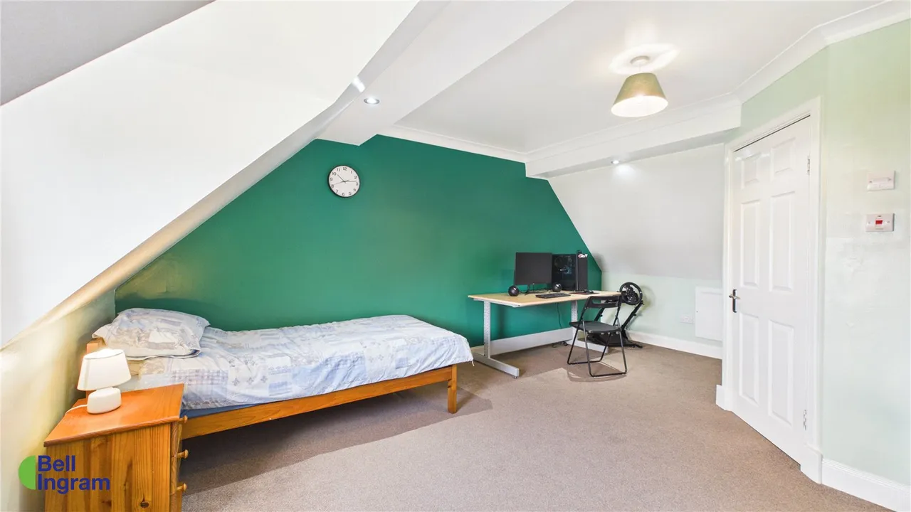 Salen, Aros, Isle of Mull, Argyll and Bute, PA72 6JF, photo 15