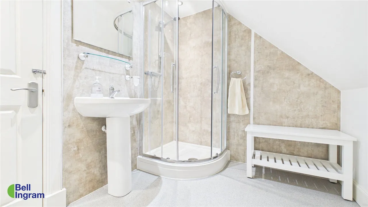 Salen, Aros, Isle of Mull, Argyll and Bute, PA72 6JF, photo 20