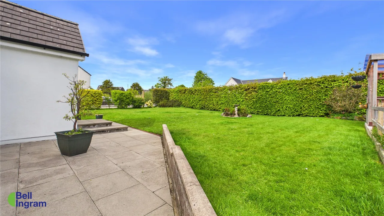 Salen, Aros, Isle of Mull, Argyll and Bute, PA72 6JF, photo 24