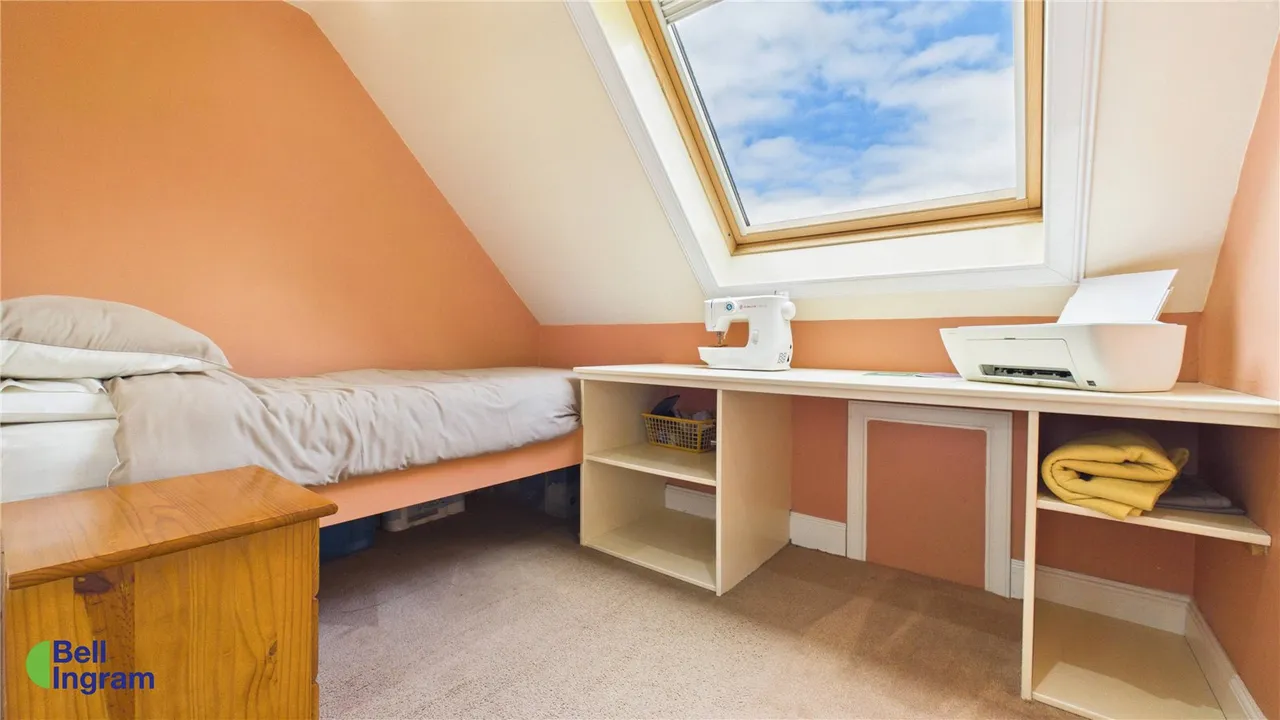 Salen, Aros, Isle of Mull, Argyll and Bute, PA72 6JF, photo 17
