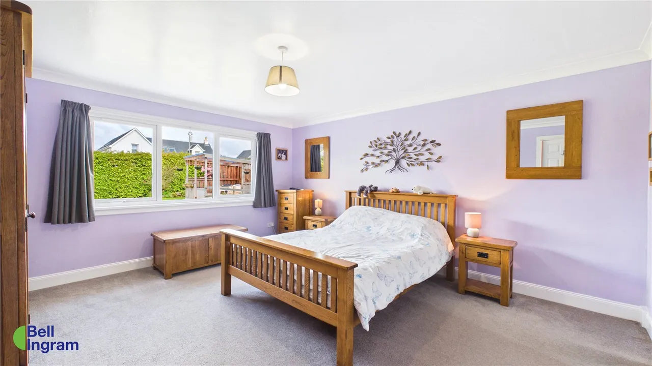 Salen, Aros, Isle of Mull, Argyll and Bute, PA72 6JF, photo 9