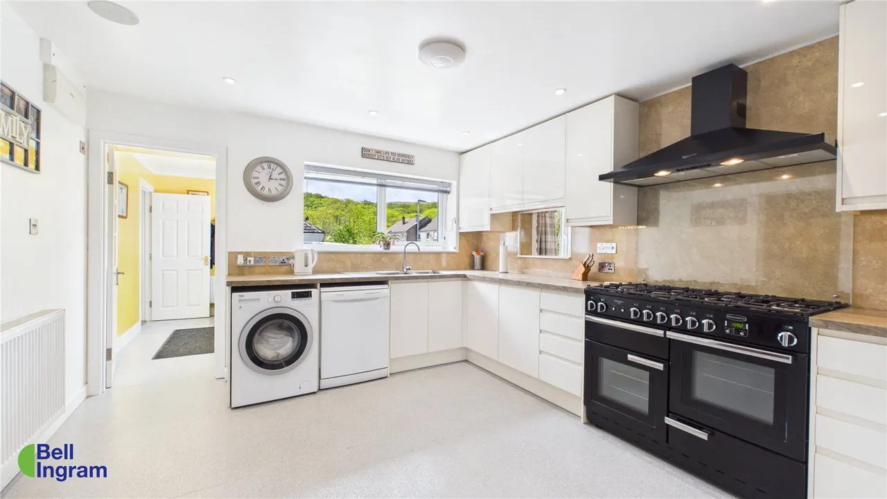 Salen, Aros, Isle of Mull, Argyll and Bute, PA72 6JF, photo 6