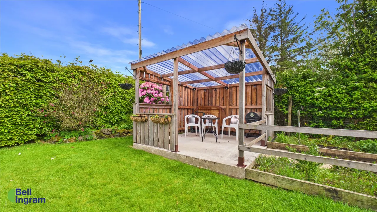 Salen, Aros, Isle of Mull, Argyll and Bute, PA72 6JF, photo 25