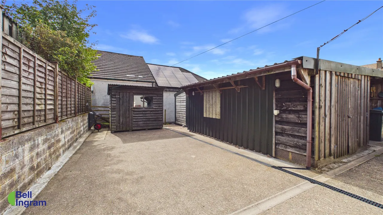 Salen, Aros, Isle of Mull, Argyll and Bute, PA72 6JF, photo 23