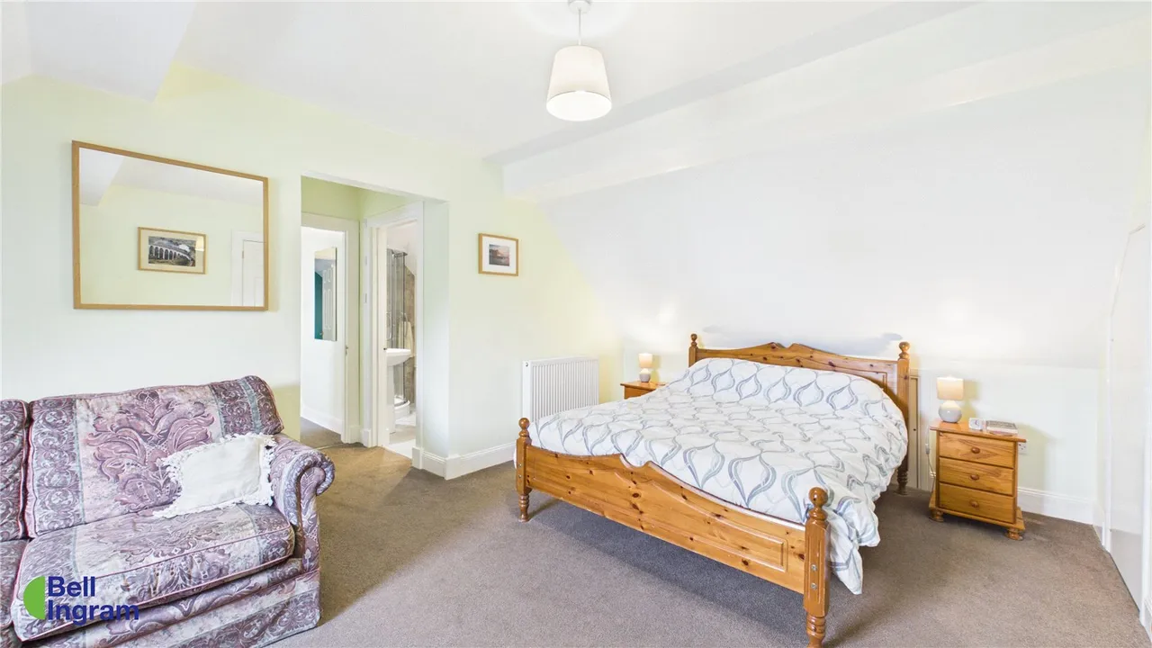 Salen, Aros, Isle of Mull, Argyll and Bute, PA72 6JF, photo 18