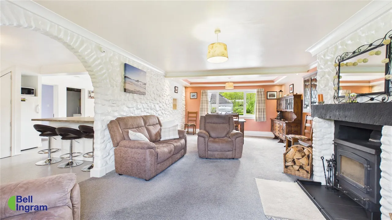 Salen, Aros, Isle of Mull, Argyll and Bute, PA72 6JF, photo 3