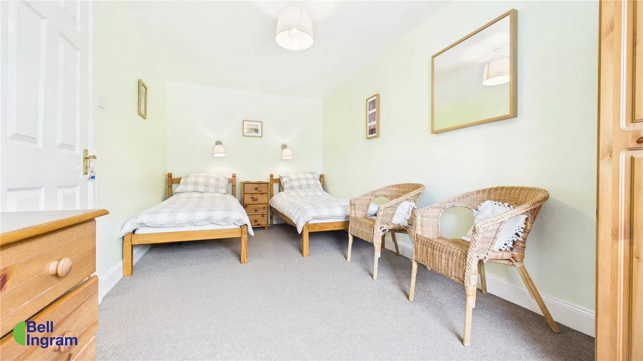 Salen, Aros, Isle of Mull, Argyll and Bute, PA72 6JF, photo 8