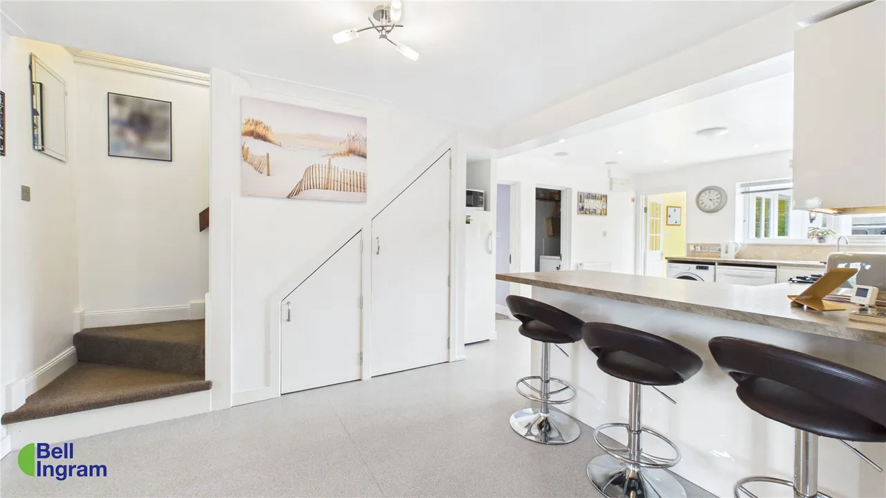 Salen, Aros, Isle of Mull, Argyll and Bute, PA72 6JF, photo 5