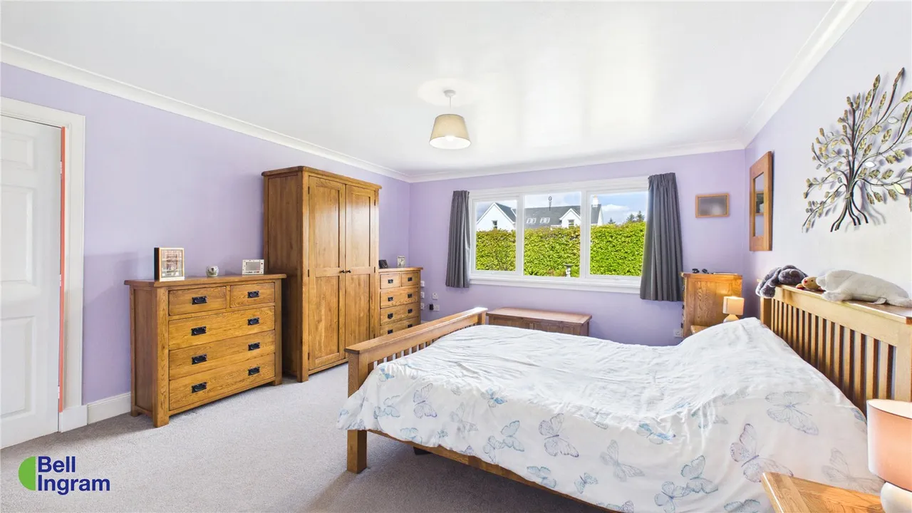 Salen, Aros, Isle of Mull, Argyll and Bute, PA72 6JF, photo 10