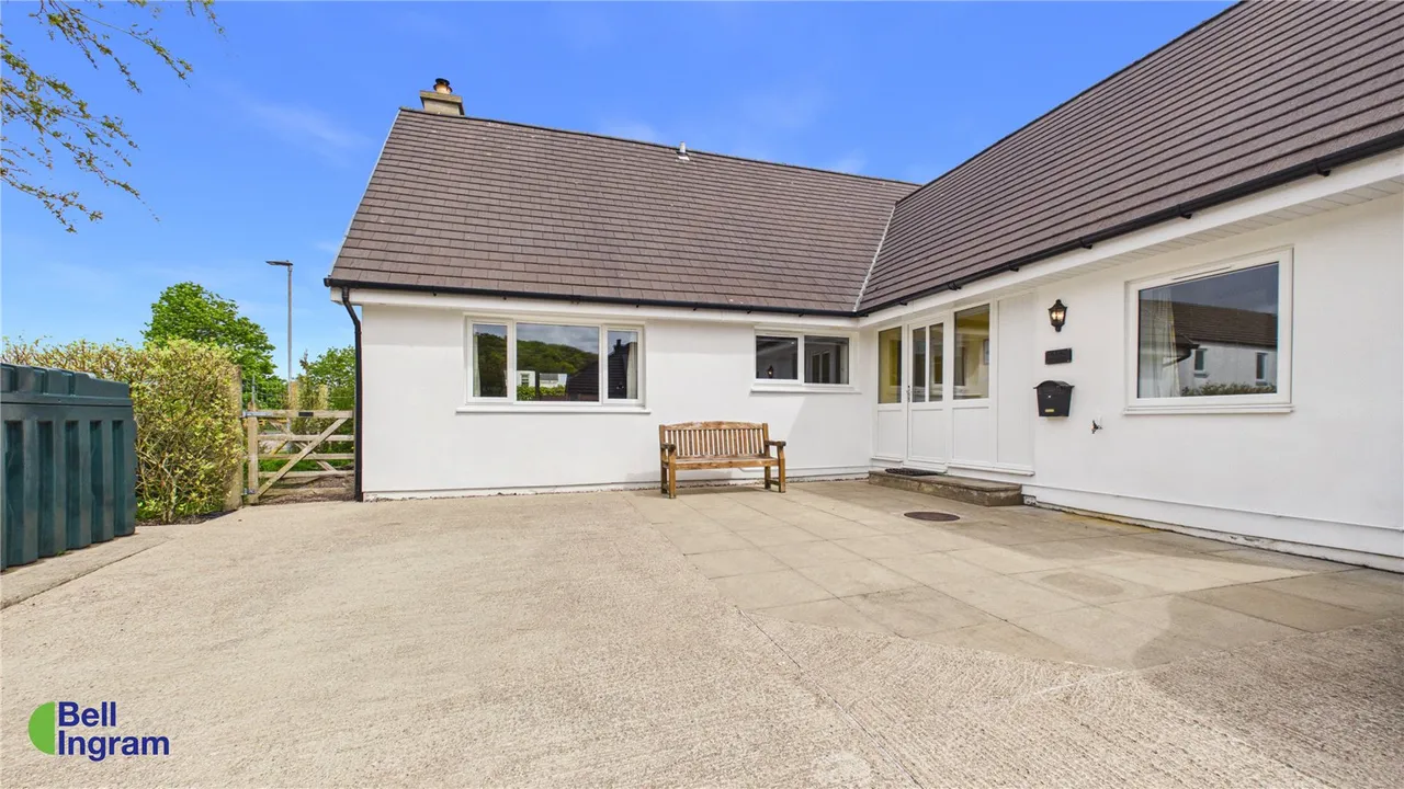 Salen, Aros, Isle of Mull, Argyll and Bute, PA72 6JF, photo 22