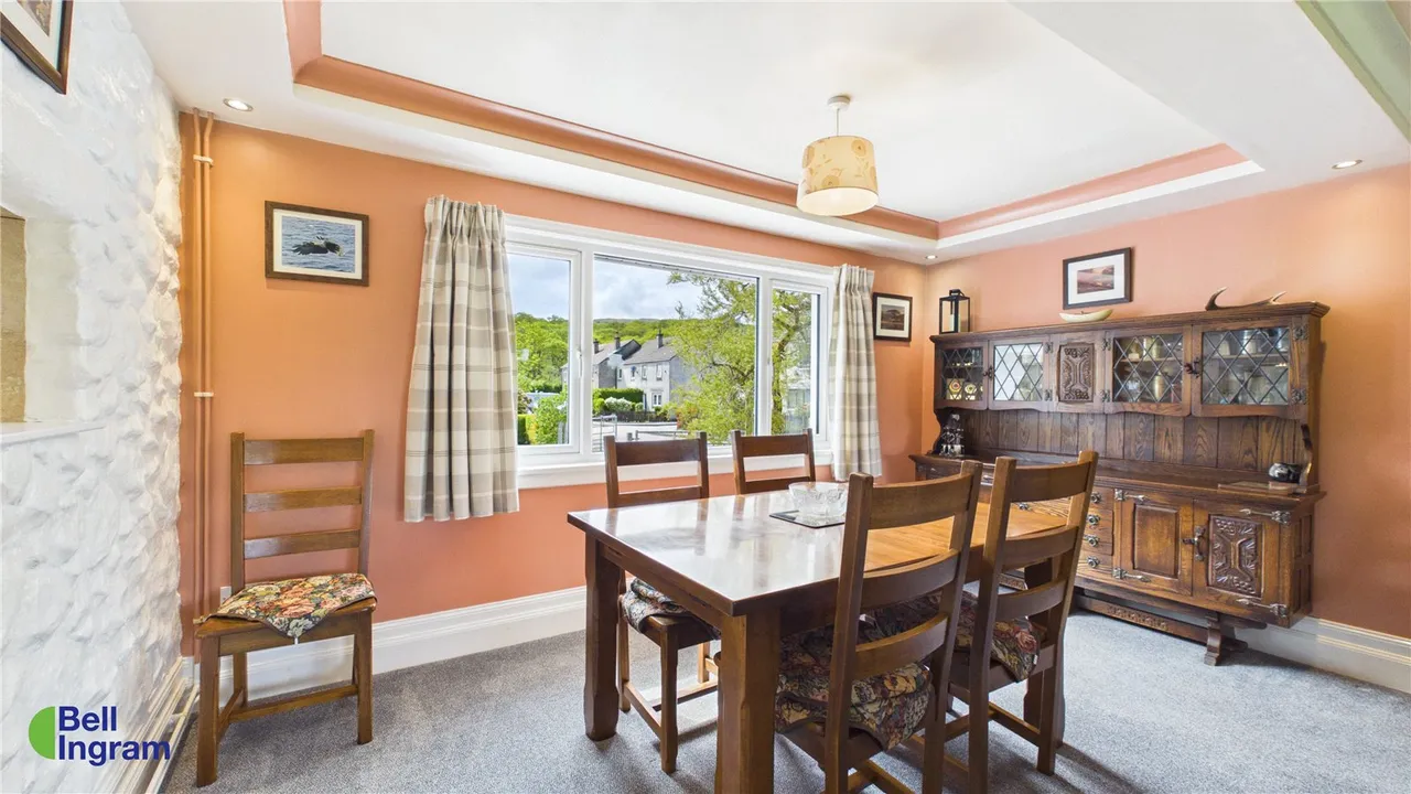 Salen, Aros, Isle of Mull, Argyll and Bute, PA72 6JF, photo 4