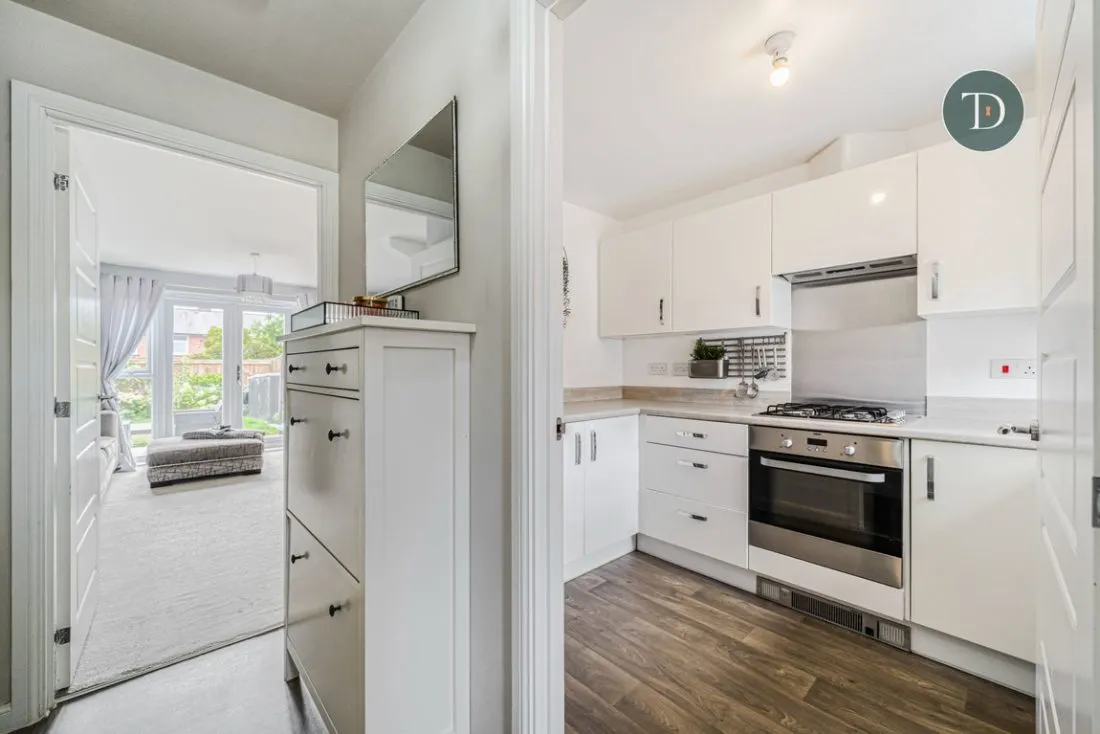 Columbia Road, Ellesmere Port, CH65 8AL, photo 5