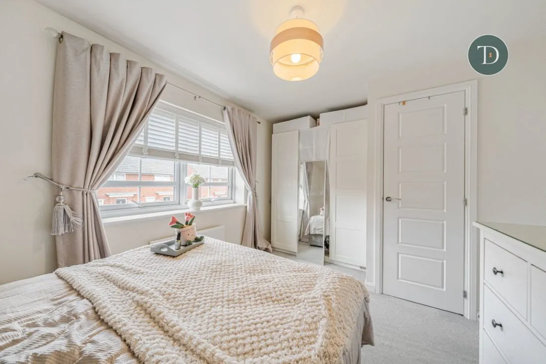 Columbia Road, Ellesmere Port, CH65 8AL, photo 16