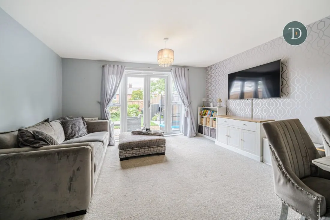 Columbia Road, Ellesmere Port, CH65 8AL, photo 9