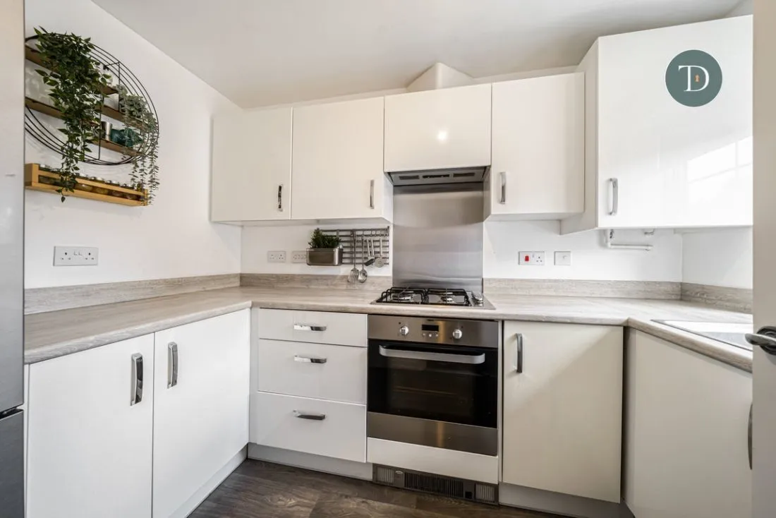Columbia Road, Ellesmere Port, CH65 8AL, photo 6