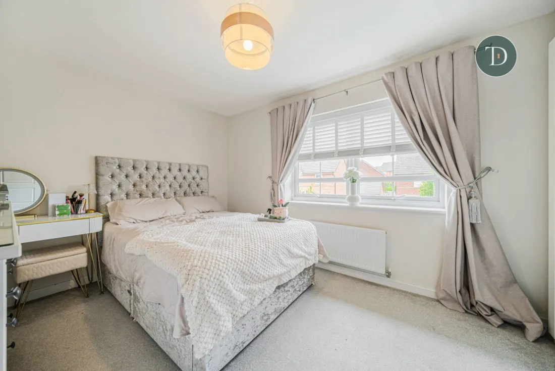 Columbia Road, Ellesmere Port, CH65 8AL, photo 15