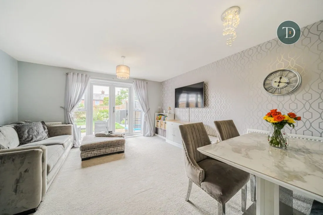 Columbia Road, Ellesmere Port, CH65 8AL, photo 2