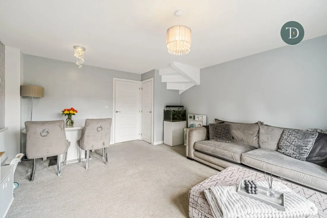 Columbia Road, Ellesmere Port, CH65 8AL, photo 11