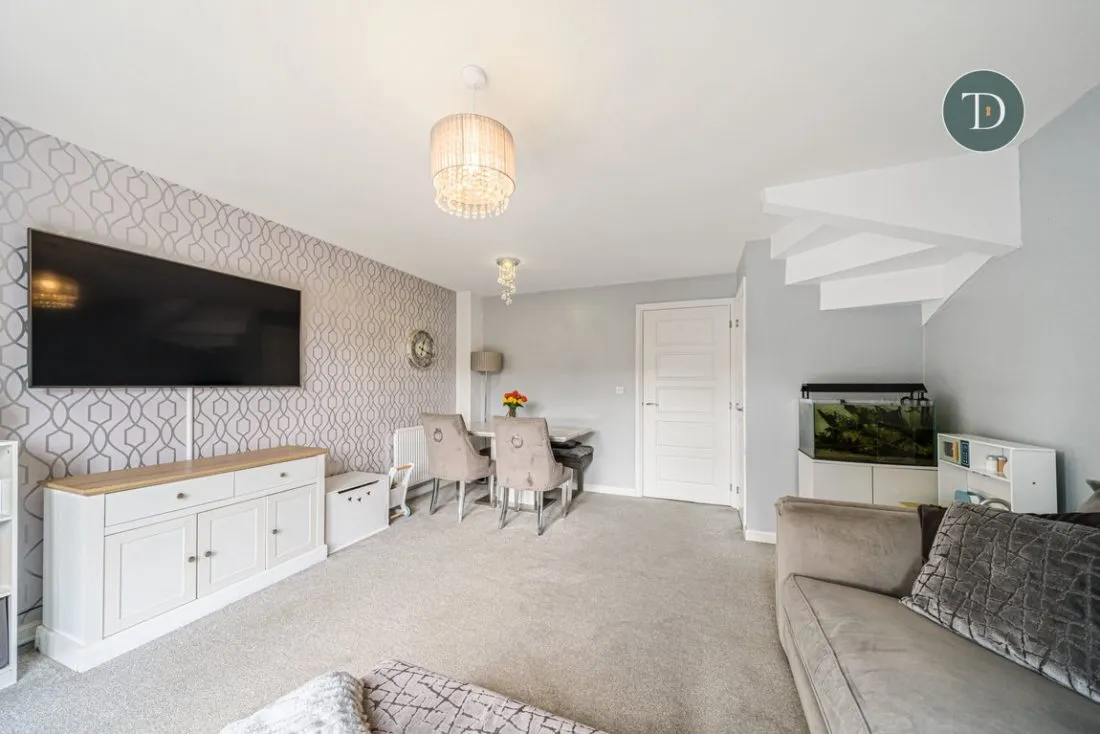 Columbia Road, Ellesmere Port, CH65 8AL, photo 12