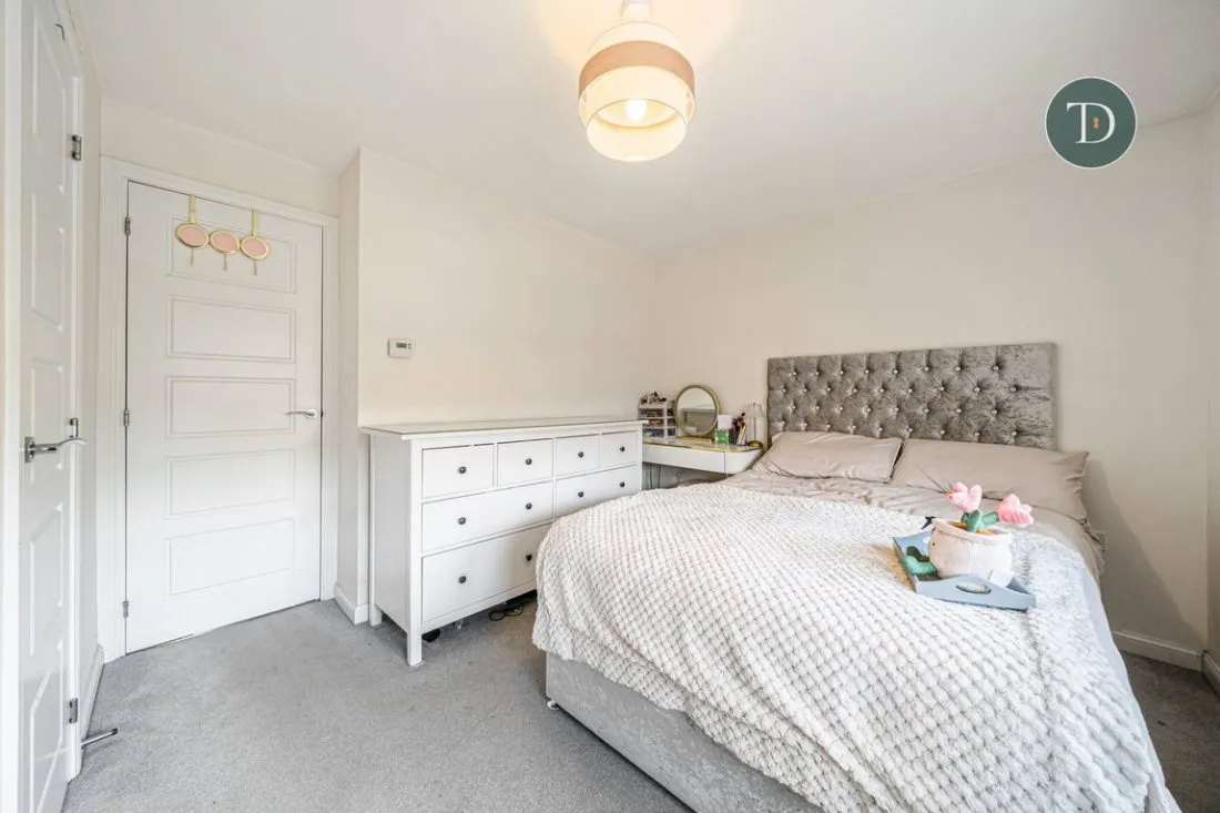 Columbia Road, Ellesmere Port, CH65 8AL, photo 17
