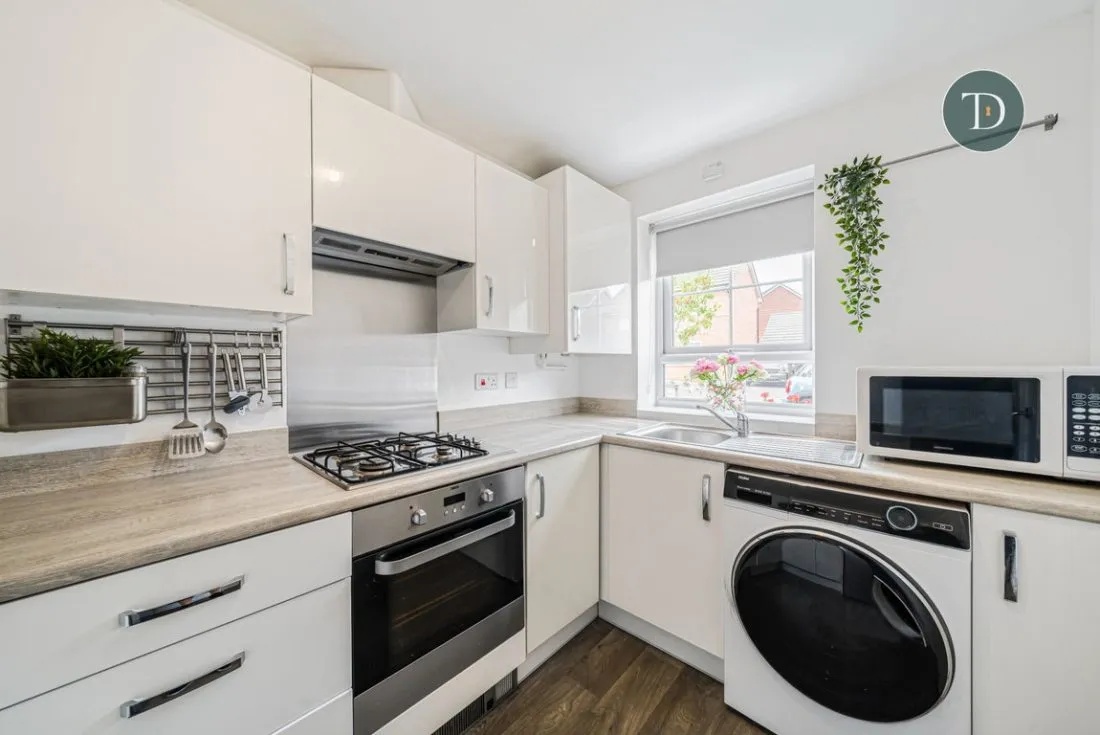 Columbia Road, Ellesmere Port, CH65 8AL, photo 7