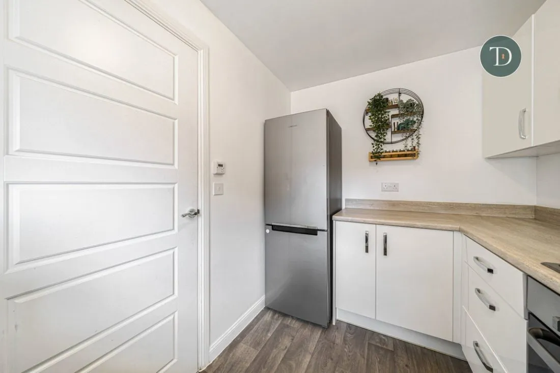 Columbia Road, Ellesmere Port, CH65 8AL, photo 8