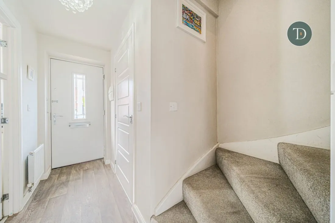 Columbia Road, Ellesmere Port, CH65 8AL, photo 14