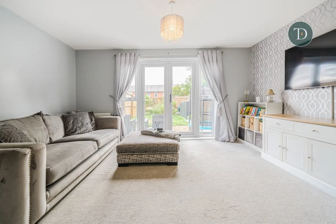 Columbia Road, Ellesmere Port, CH65 8AL, photo 10