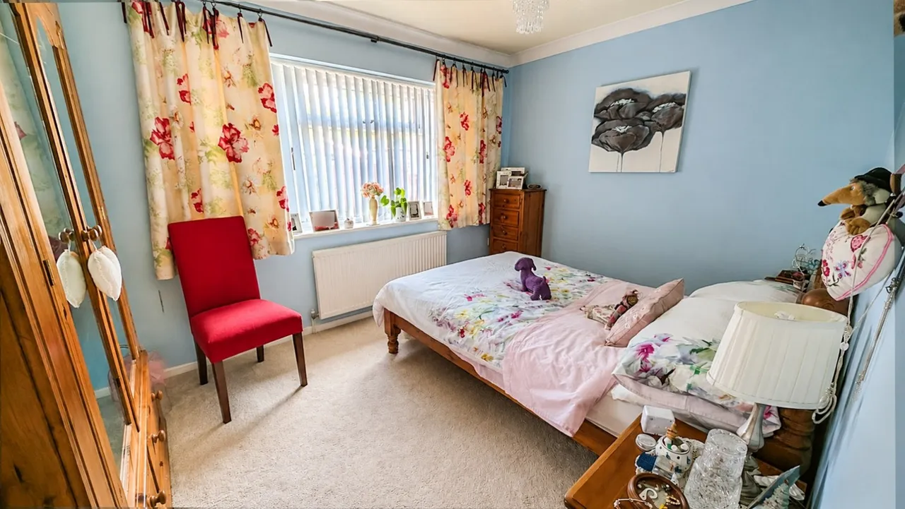 Rodborough, Yate, BS37, photo 5