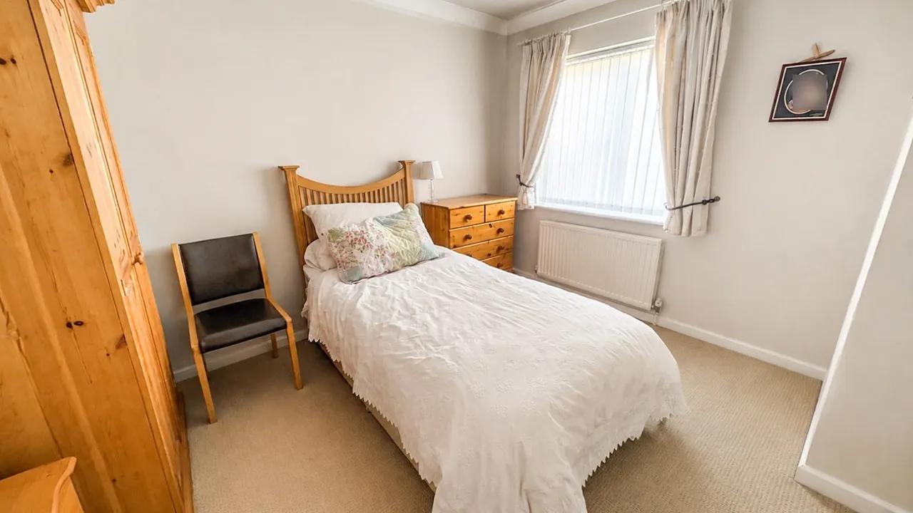 Rodborough, Yate, BS37, photo 6