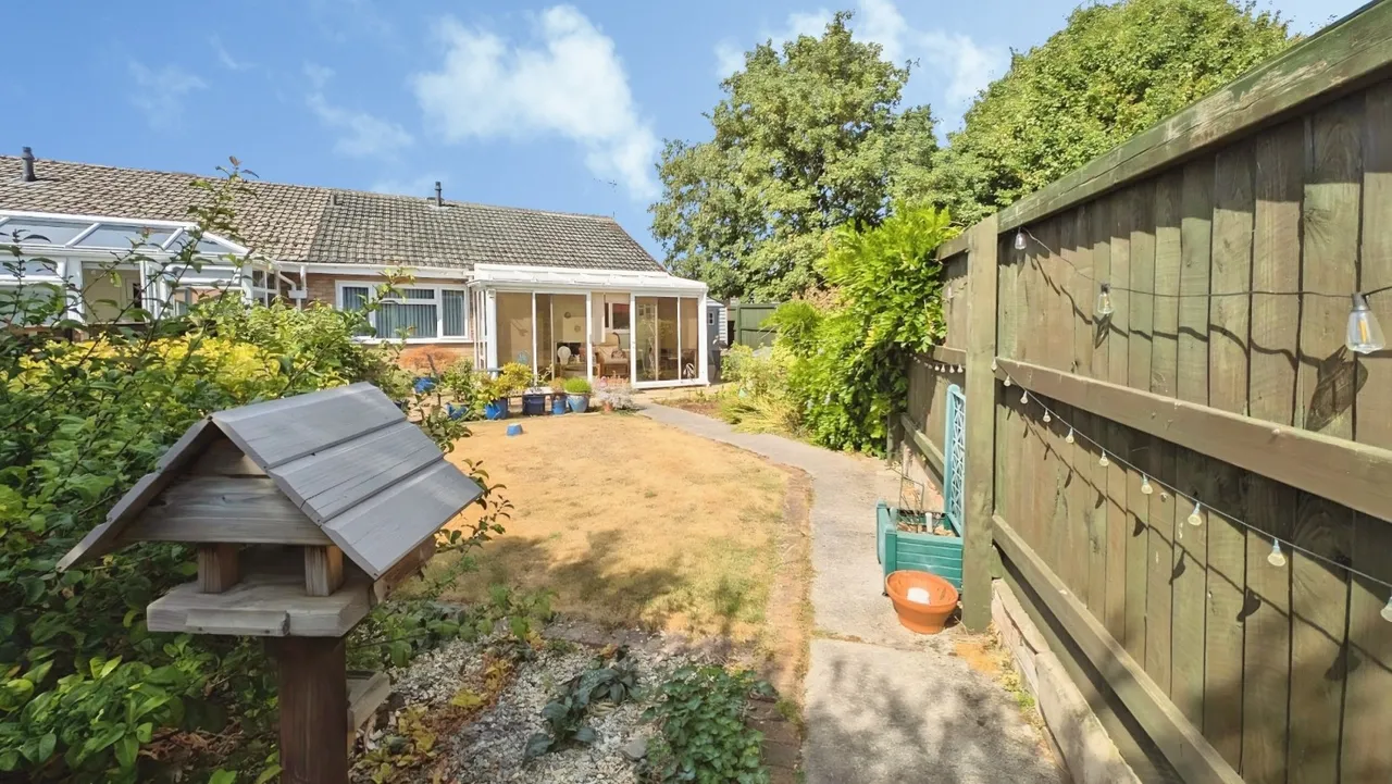 Rodborough, Yate, BS37, photo 10
