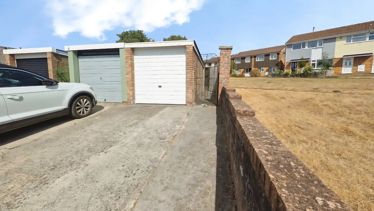 Rodborough, Yate, BS37, photo 11
