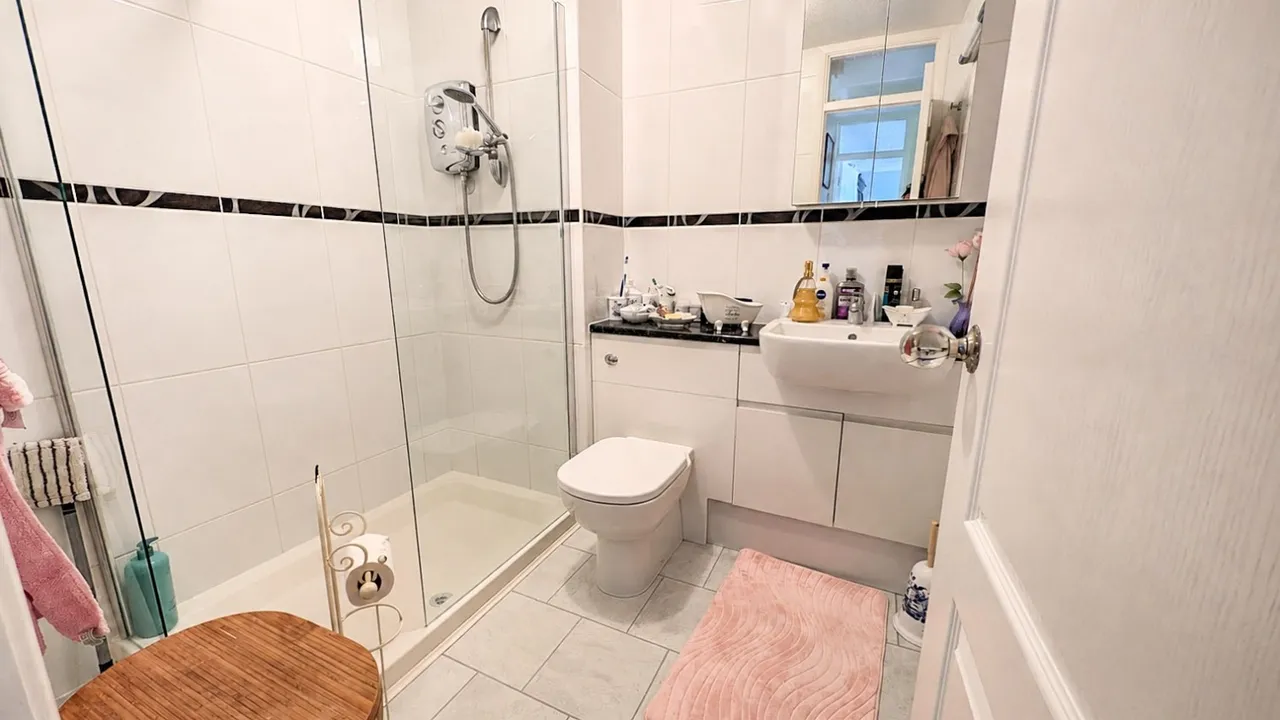 Rodborough, Yate, BS37, photo 7