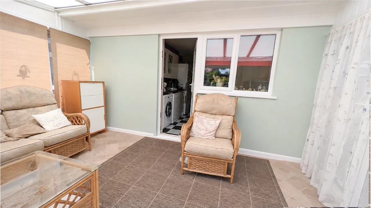 Rodborough, Yate, BS37, photo 4
