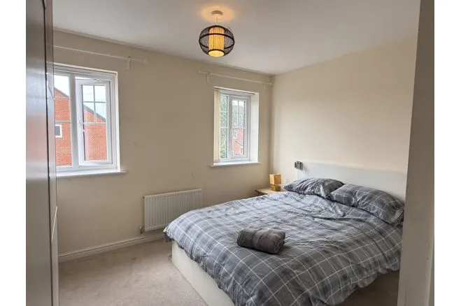 Olivewood Road, Preston, PR5, photo 11