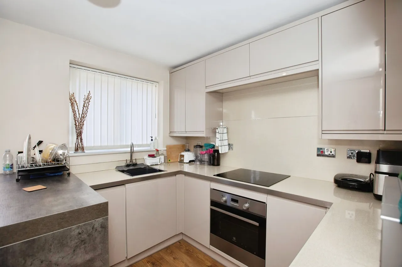 Olivewood Road, Preston, PR5, photo 5