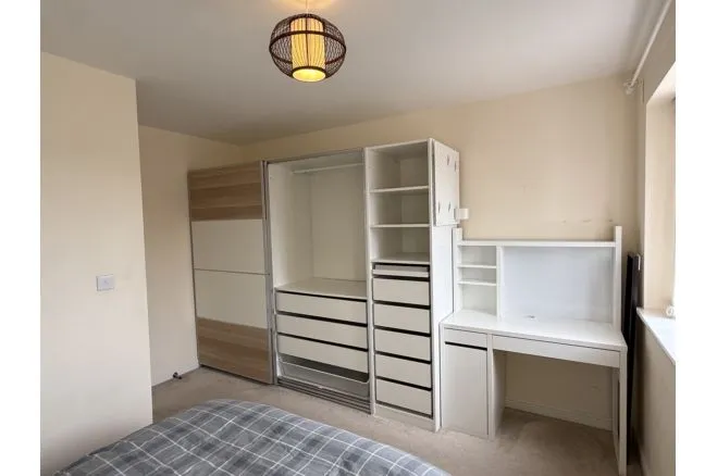 Olivewood Road, Preston, PR5, photo 12