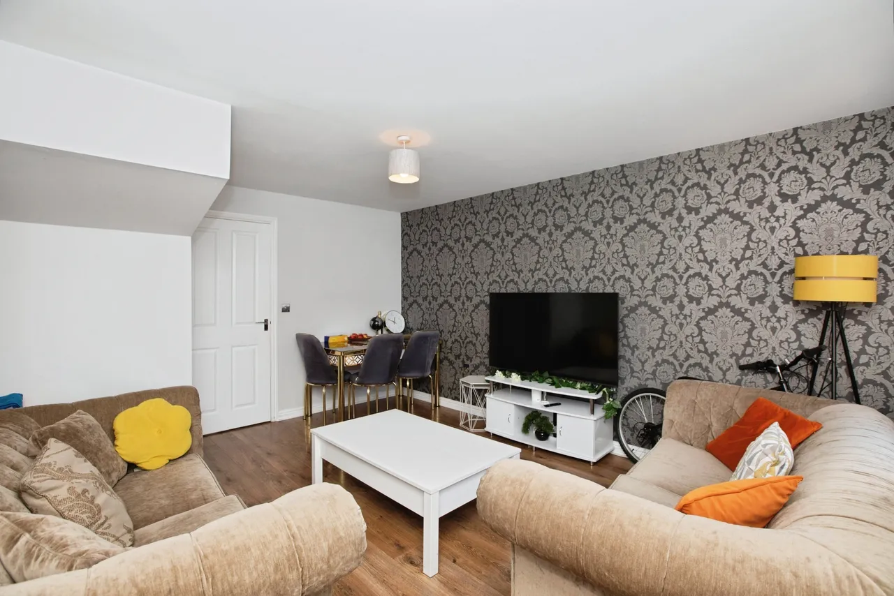 Olivewood Road, Preston, PR5, photo 3
